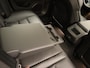 Volvo S60 B4 AUT(7) PLUS DARK SCHUIFDAK 360GR CAM 19INCH HARMAN KARDON