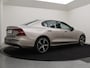 Volvo S60 B4 AUT(7) PLUS DARK SCHUIFDAK 360GR CAM 19INCH HARMAN KARDON