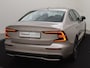 Volvo S60 B4 AUT(7) PLUS DARK SCHUIFDAK 360GR CAM 19INCH HARMAN KARDON