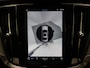 Volvo S60 B4 AUT(7) PLUS DARK SCHUIFDAK 360GR CAM 19INCH HARMAN KARDON