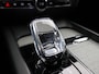 Volvo S60 B4 AUT(7) PLUS DARK SCHUIFDAK 360GR CAM 19INCH HARMAN KARDON