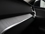 Volvo S60 B4 AUT(7) PLUS DARK SCHUIFDAK 360GR CAM 19INCH HARMAN KARDON