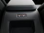 Volvo S60 B4 AUT(7) PLUS DARK SCHUIFDAK 360GR CAM 19INCH HARMAN KARDON