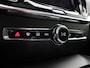 Volvo S60 B4 AUT(7) PLUS DARK SCHUIFDAK 360GR CAM 19INCH HARMAN KARDON