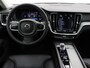 Volvo S60 B4 AUT(7) PLUS DARK SCHUIFDAK 360GR CAM 19INCH HARMAN KARDON