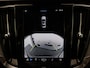Volvo S60 B4 AUT(7) PLUS DARK SCHUIFDAK 360GR CAM 19INCH HARMAN KARDON