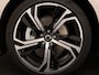 Volvo S60 B4 AUT(7) PLUS DARK SCHUIFDAK 360GR CAM 19INCH HARMAN KARDON