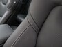 Volvo S60 B4 AUT(7) PLUS DARK SCHUIFDAK 360GR CAM 19INCH HARMAN KARDON