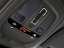 Volvo S60 B4 AUT(7) PLUS DARK SCHUIFDAK 360GR CAM 19INCH HARMAN KARDON