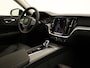 Volvo S60 B4 AUT(7) PLUS DARK SCHUIFDAK 360GR CAM 19INCH HARMAN KARDON