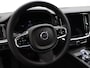 Volvo S60 B4 AUT(7) PLUS DARK SCHUIFDAK 360GR CAM 19INCH HARMAN KARDON