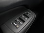 Volvo S60 B4 AUT(7) PLUS DARK SCHUIFDAK 360GR CAM 19INCH HARMAN KARDON