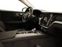 Volvo S60 B4 AUT(7) PLUS DARK SCHUIFDAK 360GR CAM 19INCH HARMAN KARDON