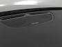 Volvo S60 B4 AUT(7) PLUS DARK SCHUIFDAK 360GR CAM 19INCH HARMAN KARDON
