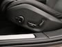 Volvo S60 B4 AUT(7) PLUS DARK SCHUIFDAK 360GR CAM 19INCH HARMAN KARDON