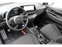 Hyundai Bayon 1.0 T-GDI Comfort Smart