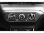 Hyundai Bayon 1.0 T-GDI Comfort Smart