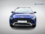 Hyundai Bayon 1.0 T-GDI Comfort Smart