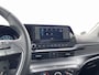 Hyundai Bayon 1.0 T-GDI Comfort Smart