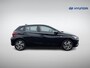 Hyundai i20 1.0 T-GDI Comfort Smart