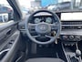 Hyundai i20 1.0 T-GDI Comfort Smart
