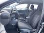 Hyundai i20 1.0 T-GDI Comfort Smart