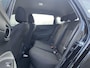 Hyundai i20 1.0 T-GDI Comfort Smart