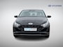 Hyundai i20 1.0 T-GDI Comfort Smart