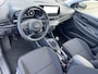 Hyundai i20 1.0 T-GDI Comfort Smart