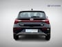 Hyundai i20 1.0 T-GDI Comfort Smart