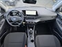 Hyundai i20 1.0 T-GDI Comfort Smart