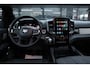 Dodge Ram 1500 2025 3.0L HURRICANE REBEL | BPM VRIJ | NIEUW | Panoramadak |