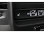Dodge Ram 1500 2025 3.0L HURRICANE REBEL | BPM VRIJ | NIEUW | Panoramadak |