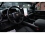 Dodge Ram 1500 2025 3.0L HURRICANE REBEL | BPM VRIJ | NIEUW | Panoramadak |