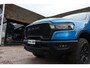 Dodge Ram 1500 2025 3.0L HURRICANE REBEL | BPM VRIJ | NIEUW | Panoramadak |