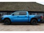 Dodge Ram 1500 2025 3.0L HURRICANE REBEL | BPM VRIJ | NIEUW | Panoramadak |