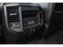 Dodge Ram 1500 2025 3.0L HURRICANE REBEL | BPM VRIJ | NIEUW | Panoramadak |