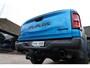 Dodge Ram 1500 2025 3.0L HURRICANE REBEL | BPM VRIJ | NIEUW | Panoramadak |