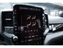 Dodge Ram 1500 2025 3.0L HURRICANE REBEL | BPM VRIJ | NIEUW | Panoramadak |
