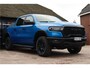 Dodge Ram 1500 2025 3.0L HURRICANE REBEL | BPM VRIJ | NIEUW | Panoramadak |