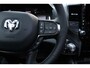 Dodge Ram 1500 2025 3.0L HURRICANE REBEL | BPM VRIJ | NIEUW | Panoramadak |