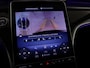 Mercedes-Benz C-klasse AMG 43 4MATIC  AMG Performance-stoelenpakket High-End | Veiligheidsgordels rood | AMG Nightpakket | Burmester® 3D surround sound system | Parkeerpakket met 360°-camera | Digital light |