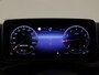 Mercedes-Benz C-klasse AMG 43 4MATIC  AMG Performance-stoelenpakket High-End | Veiligheidsgordels rood | AMG Nightpakket | Burmester® 3D surround sound system | Parkeerpakket met 360°-camera | Digital light |