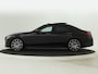 Mercedes-Benz C-klasse AMG 43 4MATIC  AMG Performance-stoelenpakket High-End | Veiligheidsgordels rood | AMG Nightpakket | Burmester® 3D surround sound system | Parkeerpakket met 360°-camera | Digital light |