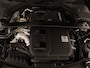 Mercedes-Benz C-klasse AMG 43 4MATIC  AMG Performance-stoelenpakket High-End | Veiligheidsgordels rood | AMG Nightpakket | Burmester® 3D surround sound system | Parkeerpakket met 360°-camera | Digital light |