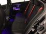 Mercedes-Benz C-klasse AMG 43 4MATIC  AMG Performance-stoelenpakket High-End | Veiligheidsgordels rood | AMG Nightpakket | Burmester® 3D surround sound system | Parkeerpakket met 360°-camera | Digital light |