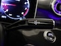 Mercedes-Benz C-klasse AMG 43 4MATIC  AMG Performance-stoelenpakket High-End | Veiligheidsgordels rood | AMG Nightpakket | Burmester® 3D surround sound system | Parkeerpakket met 360°-camera | Digital light |