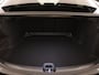 Mercedes-Benz C-klasse AMG 43 4MATIC  AMG Performance-stoelenpakket High-End | Veiligheidsgordels rood | AMG Nightpakket | Burmester® 3D surround sound system | Parkeerpakket met 360°-camera | Digital light |