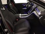 Mercedes-Benz C-klasse AMG 43 4MATIC  AMG Performance-stoelenpakket High-End | Veiligheidsgordels rood | AMG Nightpakket | Burmester® 3D surround sound system | Parkeerpakket met 360°-camera | Digital light |