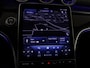 Mercedes-Benz C-klasse AMG 43 4MATIC  AMG Performance-stoelenpakket High-End | Veiligheidsgordels rood | AMG Nightpakket | Burmester® 3D surround sound system | Parkeerpakket met 360°-camera | Digital light |